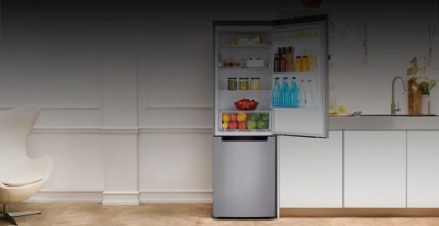 Холодильники для кухни в Рошале